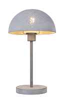 Настольная лампа Globo Fabian 54653T