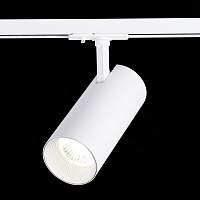 Трековый светильник ST-Luce ST350.546.30 - цена и фото