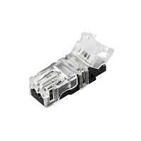 Коннектор ARL-MONO-5-2pin-STW Arlight - цена и фото Коннектор ARL-MONO-5-2pin-STW Arlight - цена и фото
