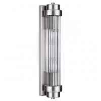 Настенный светильник Odeon Light Walli 4823/2W - цена и фото Настенный светильник Odeon Light Walli 4823/2W - цена и фото