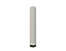 Комплект подвесного светильника XP6314001 Ambrella light - цена и фото Комплект подвесного светильника XP6314001 Ambrella light - цена и фото