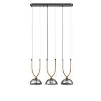 Подвесной светильник Vele Luce Astiy VL5434P03 - цена и фото Подвесной светильник Vele Luce Astiy VL5434P03 - цена и фото