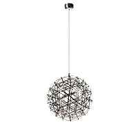 Подвесной светильник Loft IT Moooi raimond 1898/6 - цена и фото Подвесной светильник Loft IT Moooi raimond 1898/6 - цена и фото