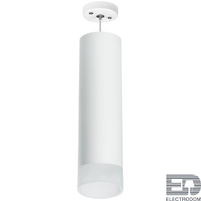 Lightstar Комплект со светильником Rullo RP649681 - цена и фото