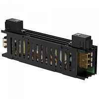 Блок питания Maytoni Accessories For Tracks TRX004DR1-100S Блок питания Maytoni Accessories For Tracks TRX004DR1-100S