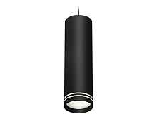 Комплект подвесного светильника с акрилом XP8192004 Ambrella light - цена и фото