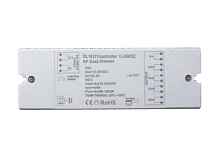 Контроллер Donolux DL18311 DL18311/controller 12-36VDC - цена и фото Контроллер Donolux DL18311 DL18311/controller 12-36VDC - цена и фото