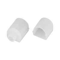 Заглушка ARL-MOONLIGHT-1516-CAP-SET-WH Arlight 025558 - цена и фото Заглушка ARL-MOONLIGHT-1516-CAP-SET-WH Arlight 025558 - цена и фото