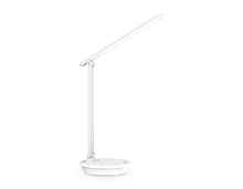 DE536 WH белый LED 2800-6500K 9W - цена и фото DE536 WH белый LED 2800-6500K 9W - цена и фото
