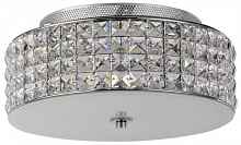 Потолочный светильник Ideal Lux Roma PL4 093093 - цена и фото Потолочный светильник Ideal Lux Roma PL4 093093 - цена и фото
