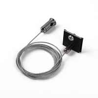 Набор для подвеса 2м Slim Magnetic 85094/00 - цена и фото Набор для подвеса 2м Slim Magnetic 85094/00 - цена и фото