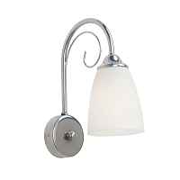 Настенное бра Vitaluce V3736-9/1A - цена и фото Настенное бра Vitaluce V3736-9/1A - цена и фото