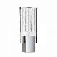 Настенный светильник Odeon Light Ricci 4363/5WL - цена и фото Настенный светильник Odeon Light Ricci 4363/5WL - цена и фото