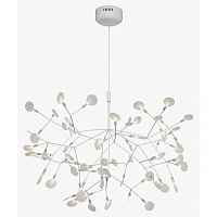 Подвесной светильник Loft IT Heracleum 9022-63W - цена и фото Подвесной светильник Loft IT Heracleum 9022-63W - цена и фото