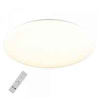 Потолочный светильник Omnilux Berkeley OML-43017-100 - цена и фото Потолочный светильник Omnilux Berkeley OML-43017-100 - цена и фото