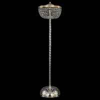 Торшер Bohemia Ivele Crystal 1928 19281T4/35IV-138 G - цена и фото