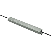 Источник напряжения Maytoni Led Strip 832002 - цена и фото