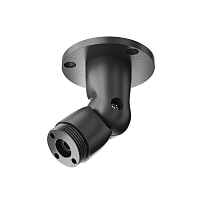 Аксессуар Maytoni Technical C027CS-B - цена и фото