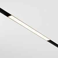 Maytoni Трековый светильник Basis TR030-4-12WTW-DD-B - цена и фото Maytoni Трековый светильник Basis TR030-4-12WTW-DD-B - цена и фото