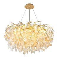 Подвесная люстра Aployt Rochell APL.850.03.13 - цена и фото