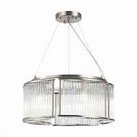 Люстра подвесная ST-Luce Velletri SL1627.103.05 - цена и фото Люстра подвесная ST-Luce Velletri SL1627.103.05 - цена и фото