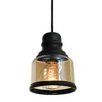 Подвесной светильник Lussole Loft LSP-9688 - цена и фото