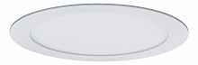 Встраиваемый светильник Paulmann Smart Panel BLE 50026 - цена и фото Встраиваемый светильник Paulmann Smart Panel BLE 50026 - цена и фото