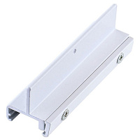 Соединитель Donolux DL02061 DL020610 - цена и фото Соединитель Donolux DL02061 DL020610 - цена и фото