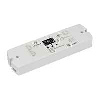 Выключатель SMART-SWITCH-DMX-SUF (230V, 5A) Arlight - цена и фото Выключатель SMART-SWITCH-DMX-SUF (230V, 5A) Arlight - цена и фото