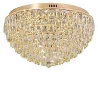 Потолочная люстра L'arte Luce Galassia L47512