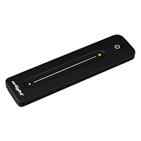 Пульт SMART-R39-MIX (1 зона, 2.4G) Arlight 026412 - цена и фото Пульт SMART-R39-MIX (1 зона, 2.4G) Arlight 026412 - цена и фото