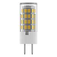 Светодиодные лампы Lightstar LED 940434 - цена и фото