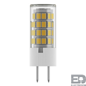 Светодиодные лампы Lightstar LED 940434 - цена и фото