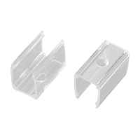 Держатель ARL-MOONLIGHT-1712-CLIP CLEAR Arlight 029832 - цена и фото Держатель ARL-MOONLIGHT-1712-CLIP CLEAR Arlight 029832 - цена и фото