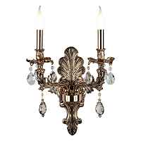 Бра настенное Omnilux Nureci OML-74901-02 - цена и фото Бра настенное Omnilux Nureci OML-74901-02 - цена и фото