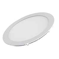 Arlight Светильник DL-225M-21W Day White (020118) Arlight Светильник DL-225M-21W Day White (020118)
