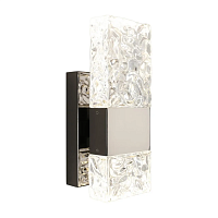 Бра Aployt Fabayann APL.335.21.10 - цена и фото