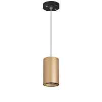 Lightstar Комплект со светильником Rullo RP440 - цена и фото Lightstar Комплект со светильником Rullo RP440 - цена и фото