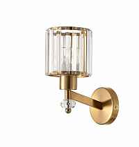 Настенное бра Escada 691 691/1A (Copper) - цена и фото Настенное бра Escada 691 691/1A (Copper) - цена и фото