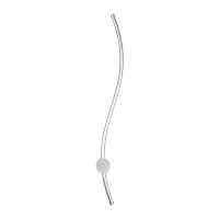 Настенный светильник LOFT IT Rays 10152 GR - цена и фото Настенный светильник LOFT IT Rays 10152 GR - цена и фото