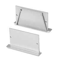 Заглушка светонепроницаемая KLUS-POWER-RW70F Arlight 019888 - цена и фото Заглушка светонепроницаемая KLUS-POWER-RW70F Arlight 019888 - цена и фото