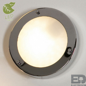 Накладной светильник Lussole Acqua GRLSL-5512-01 - цена и фото