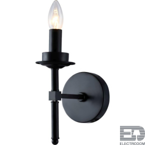 Настенный светильник Stilfort Montare 1030/02/01W - цена и фото
