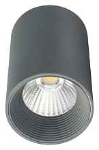 Накладной светильник Escada 20003SMU/01LED SGY - цена и фото Накладной светильник Escada 20003SMU/01LED SGY - цена и фото