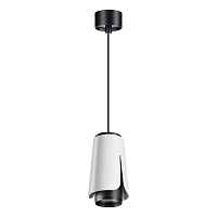 Светильник подвесной Novotech Tulip 370827 - цена и фото Светильник подвесной Novotech Tulip 370827 - цена и фото