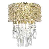 Потолочный светильник ST Luce SL6014.424.01 - цена и фото Потолочный светильник ST Luce SL6014.424.01 - цена и фото
