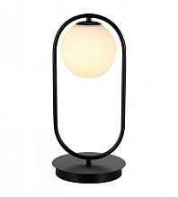 Настольная лампа Kink Light Кенти 07631-8,19 - цена и фото