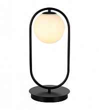 Настольная лампа Kink Light Кенти 07631-8,19 - цена и фото Настольная лампа Kink Light Кенти 07631-8,19 - цена и фото