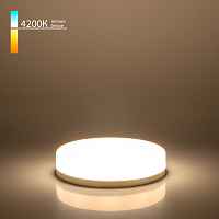 Лампочка светодиодная Elektrostandard BLGX5303 - цена и фото