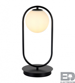 Настольная лампа Kink Light Кенти 07631-8,19 - цена и фото